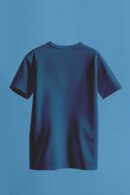Baper Hotel Unisex Regular T-Shirt