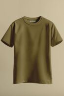 Ovile Color Unisex Regular T-shirt