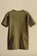 Ovile Color Unisex Regular T-shirt