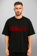 Perfect Men Oversized T-shirt