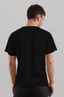 Astro Moon Men Regular T-shirt