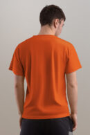 Be You Men Regular T-shirt