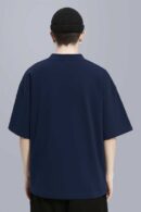 Endless illusion Men Oversized T-shirt