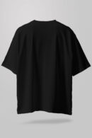 Ami Vavogrue Unisex Oversize T-Shirt