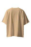 Desinger Unisex Oversize T-Shirt