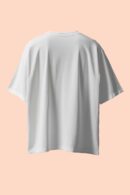 Desinger Unisex Oversize T-Shirt