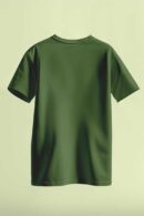 Designer Unisex Regular T-shirt