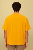 Duck Men Oversized T-shirt