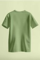 Ai Ghum Ai Unisex Regular T-Shirt