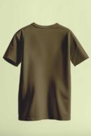 Ami Vavogrue Unisex Regular T-Shirt