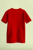 Shirdara Bikri Unisex Regular T-Shirt