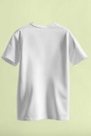 Ai Ghum Ai Unisex Regular T-Shirt