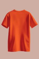 Bahut Chape Achi Unisex Regular T-Shirt