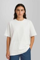 Scorpion Women Oversized T-shirt