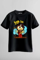 Dugga Dugga Unisex Regular T-Shirt