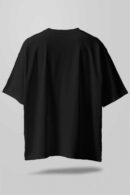 Maa Thakbe Unisex Oversize T-Shirt