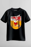 Bolo Dugga Unisex Regular T-Shirt