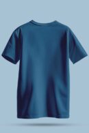 Potter Head Unisex Regular T-Shirt