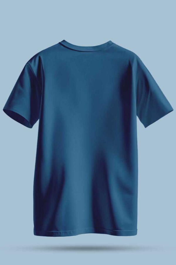 Potter Head Unisex Regular T-Shirt - Image 7