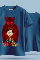 Potter Head Unisex Regular T-Shirt