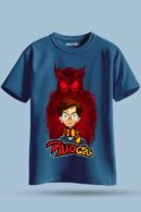 Potter Head Unisex Regular T-Shirt