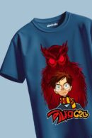 Potter Head Unisex Regular T-Shirt