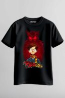 Potter Head Unisex Regular T-Shirt