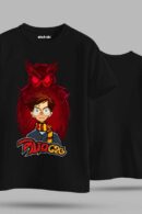 Potter Head Unisex Regular T-Shirt