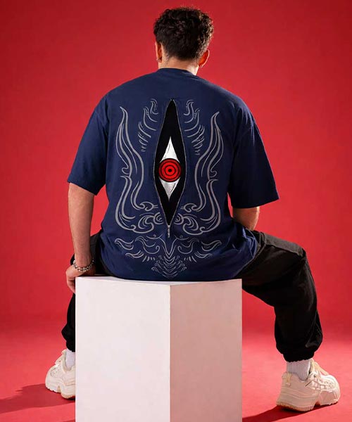 Mega Menu Image12421