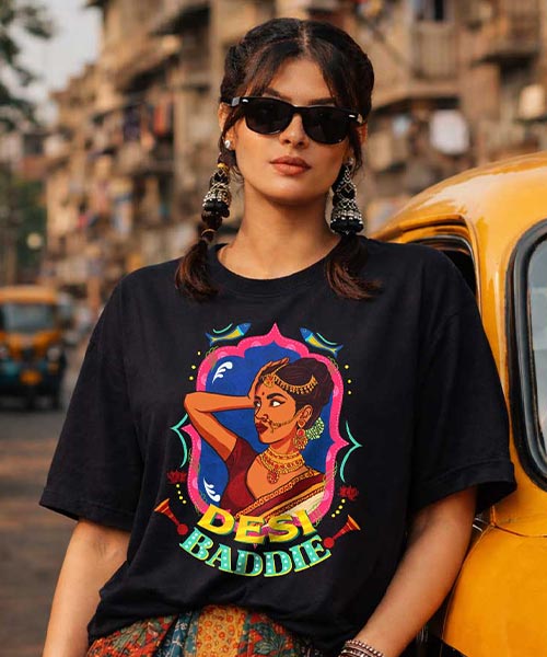 Mega Menu Image12425